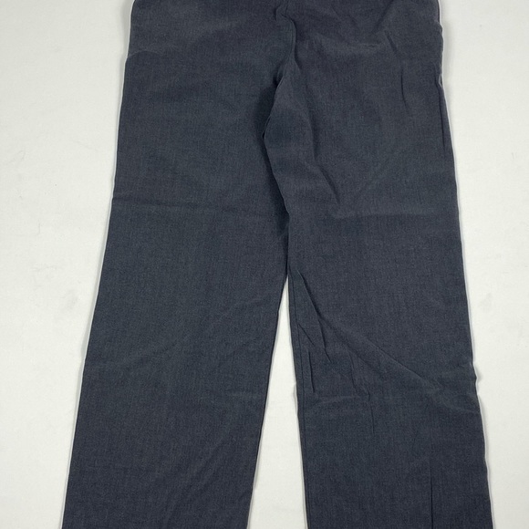 Women’s dress pants size 10 (D-1) - Picture 4 of 5
